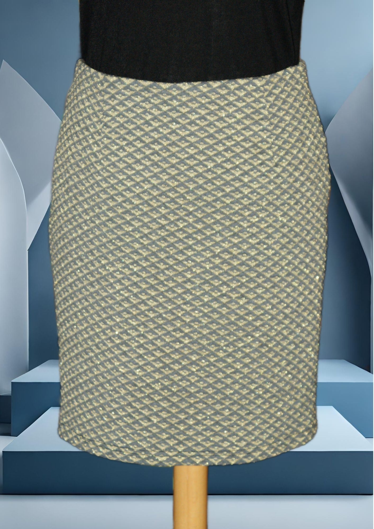 Jupe SOPHYLINE TM