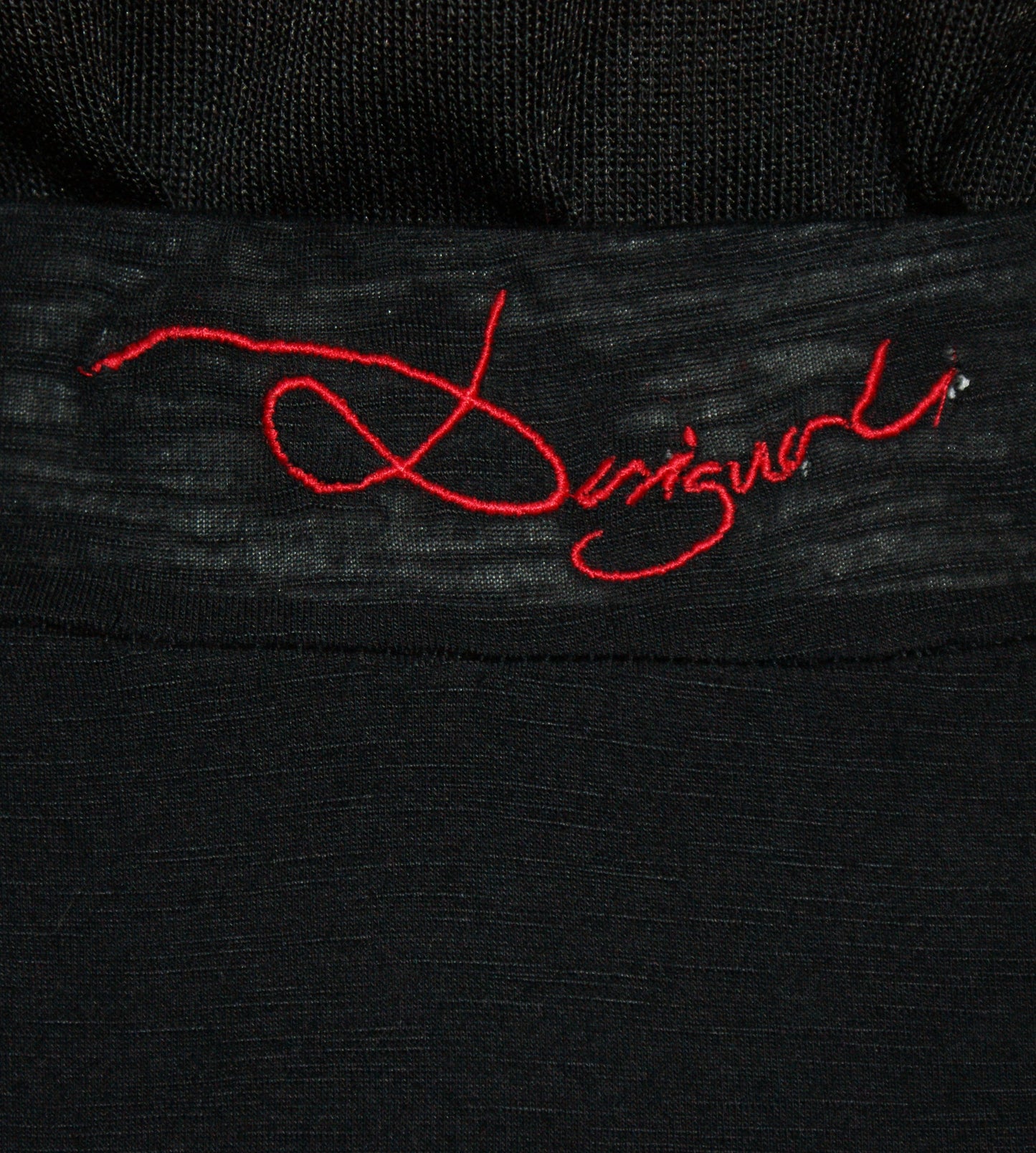 Jupe DESIGUAL TL