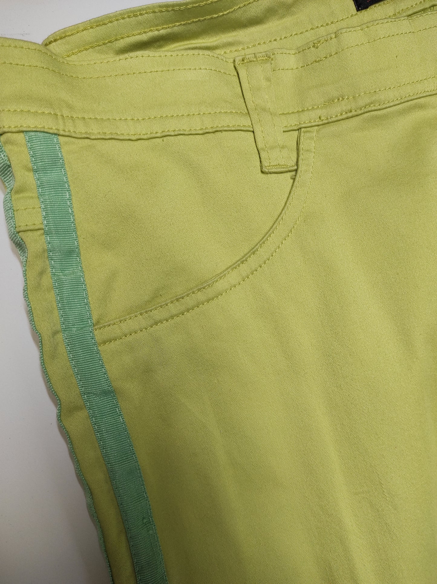 Pantalon TANNA FASHION