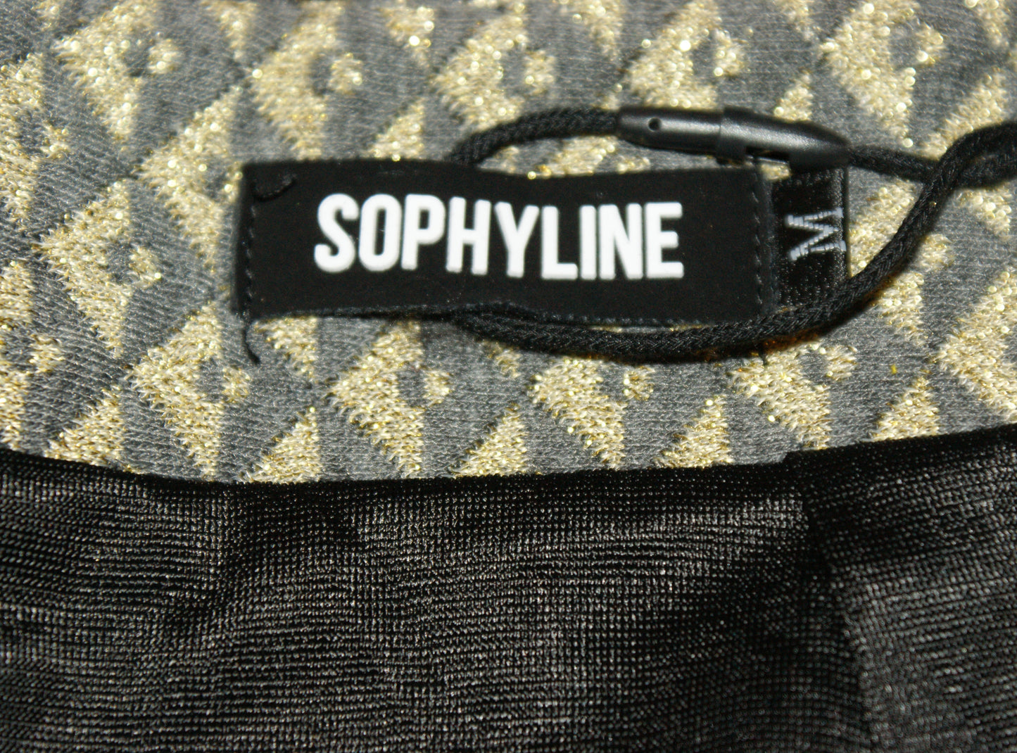 Jupe SOPHYLINE TM