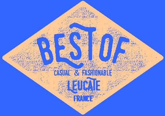 Bestof-leucate