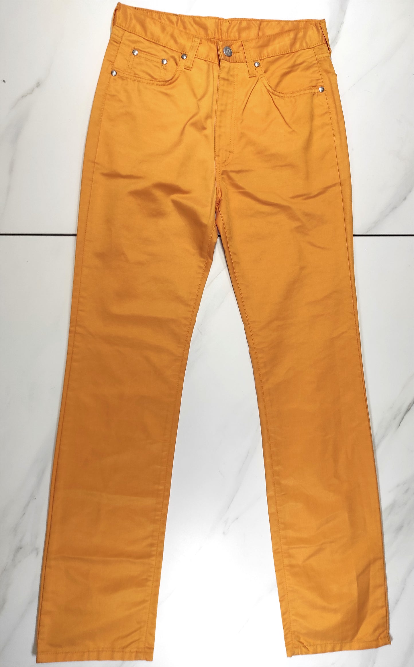 Pantalon NEXOS T36