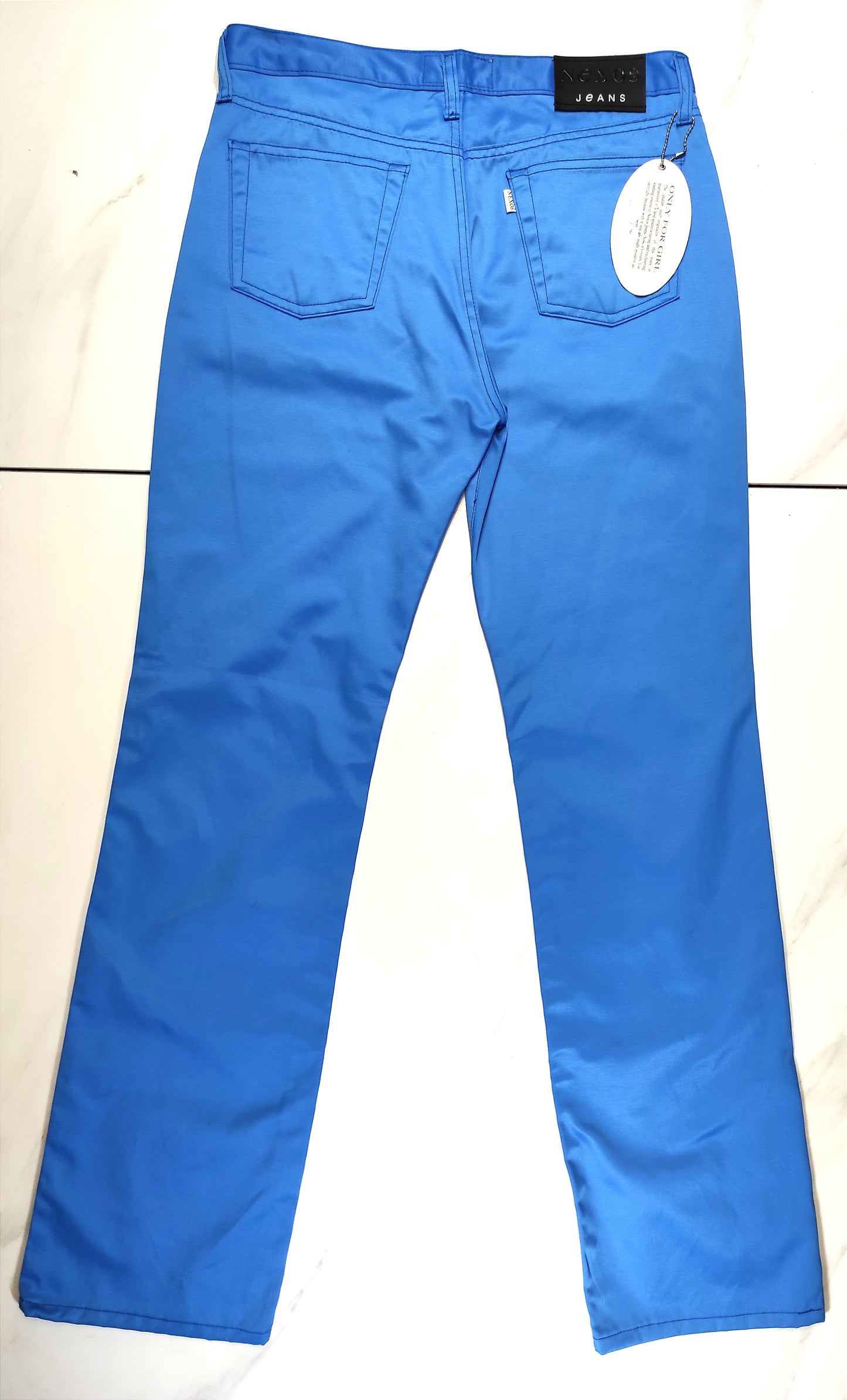 Pantalon NEXOS T40