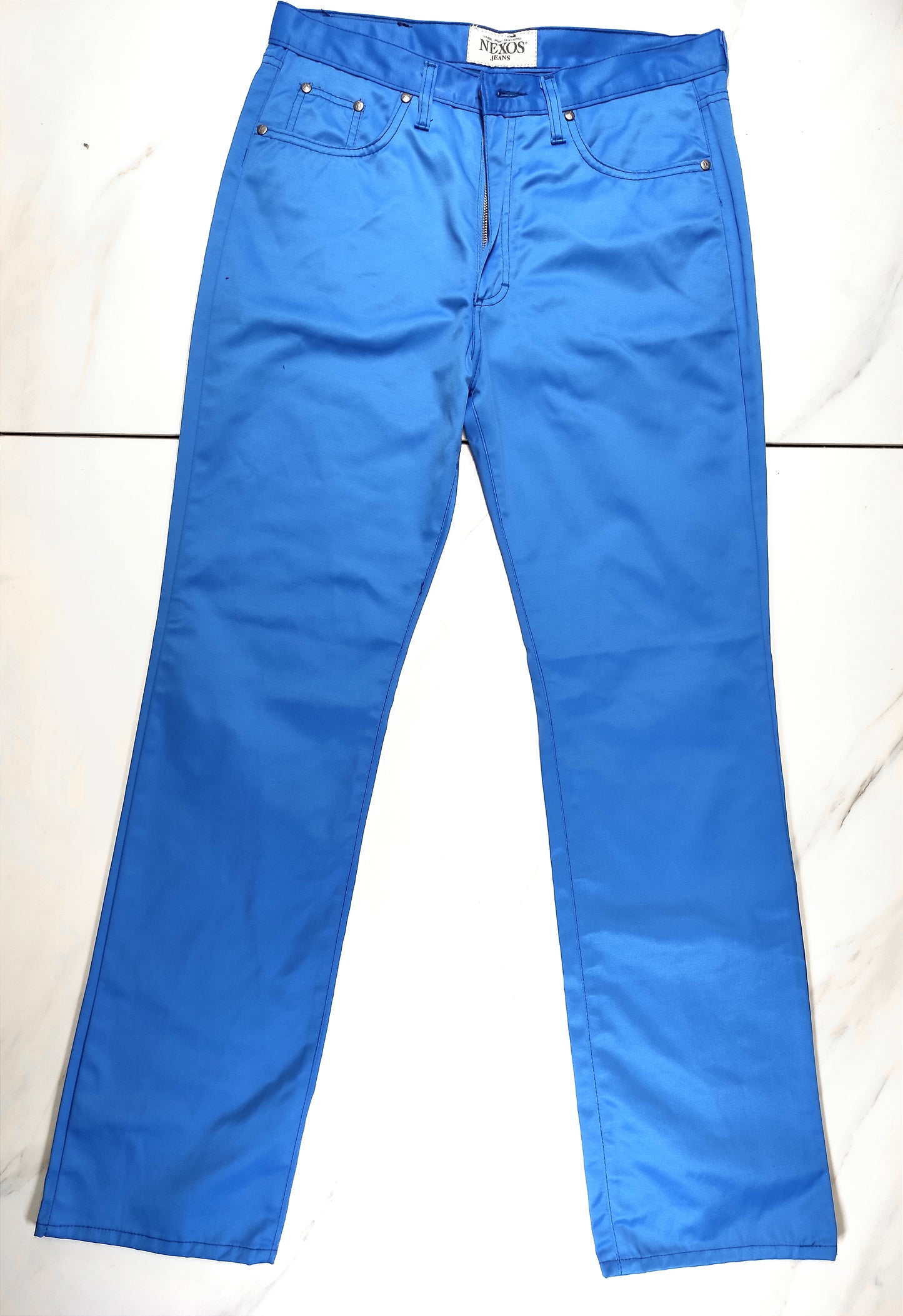 Pantalon NEXOS T40