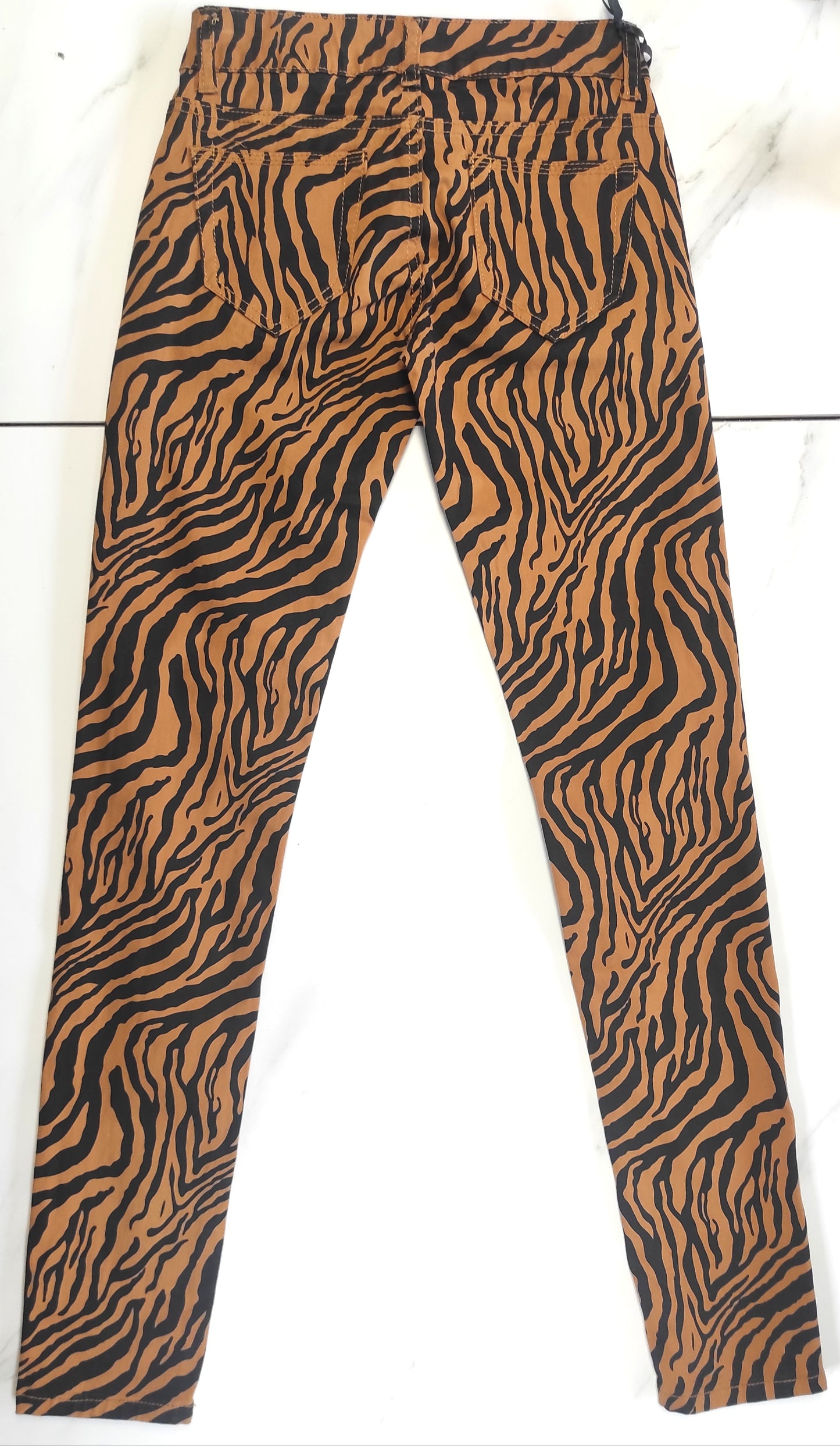 Pantalon S&D TXS