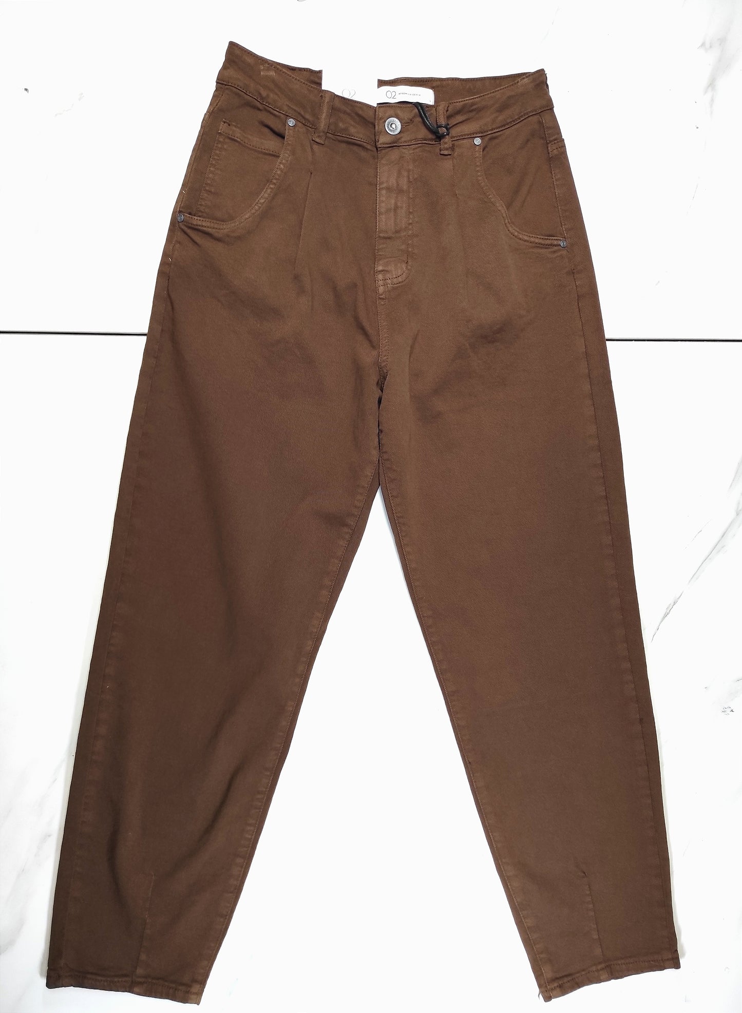 Pantalon Q2 TL