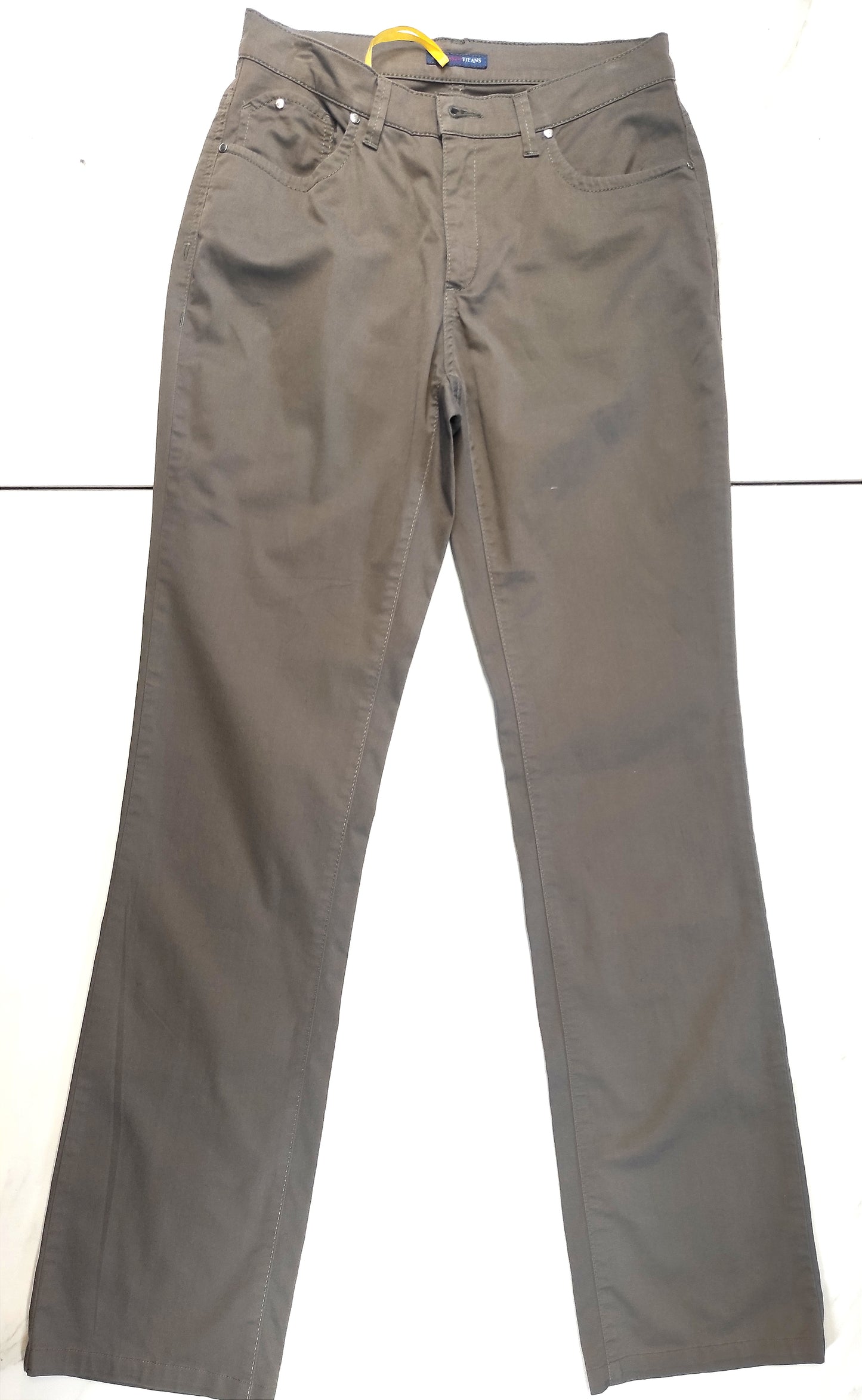 Pantalon TRUSSARDI T36