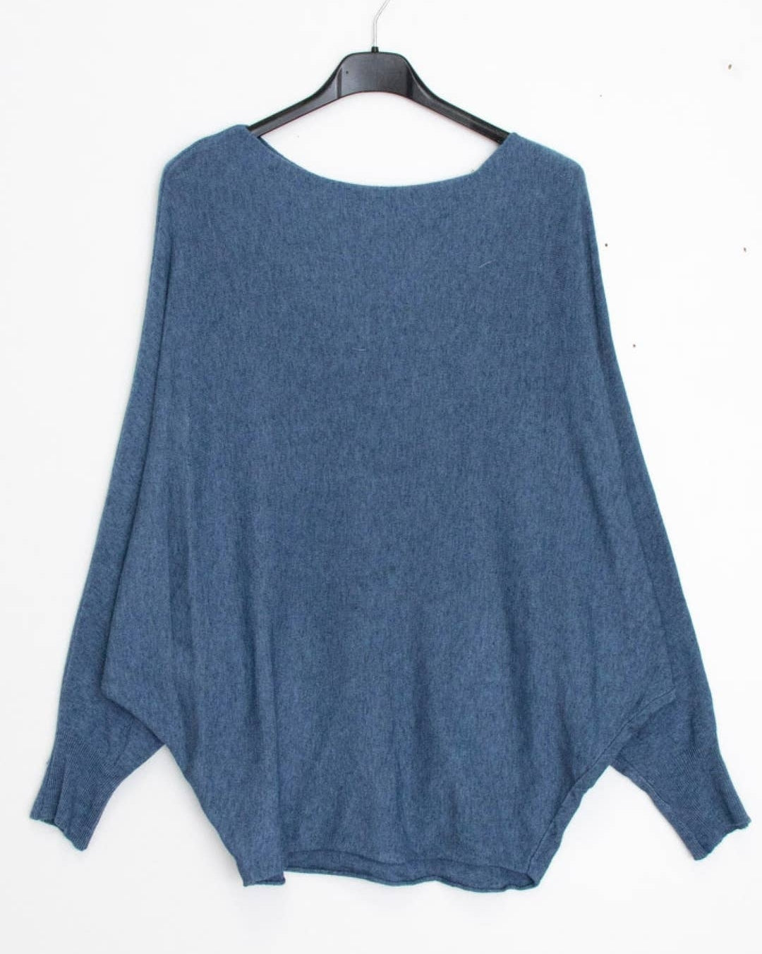 Pull oversize