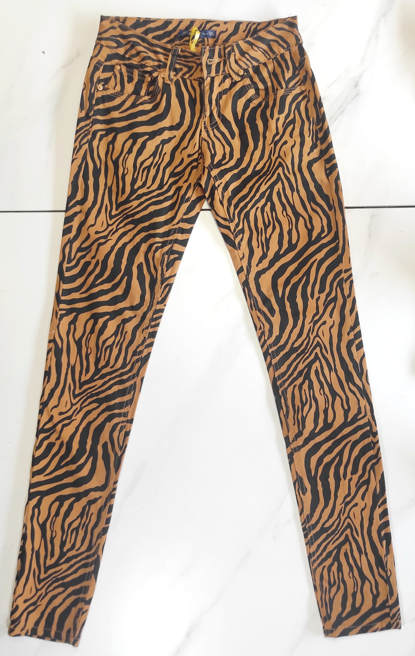 Pantalon S&D TXS