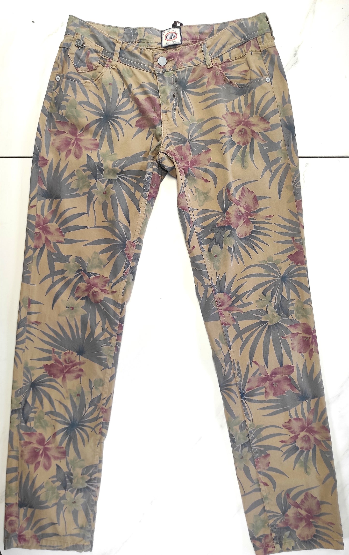 Pantalon CHIPIE T38