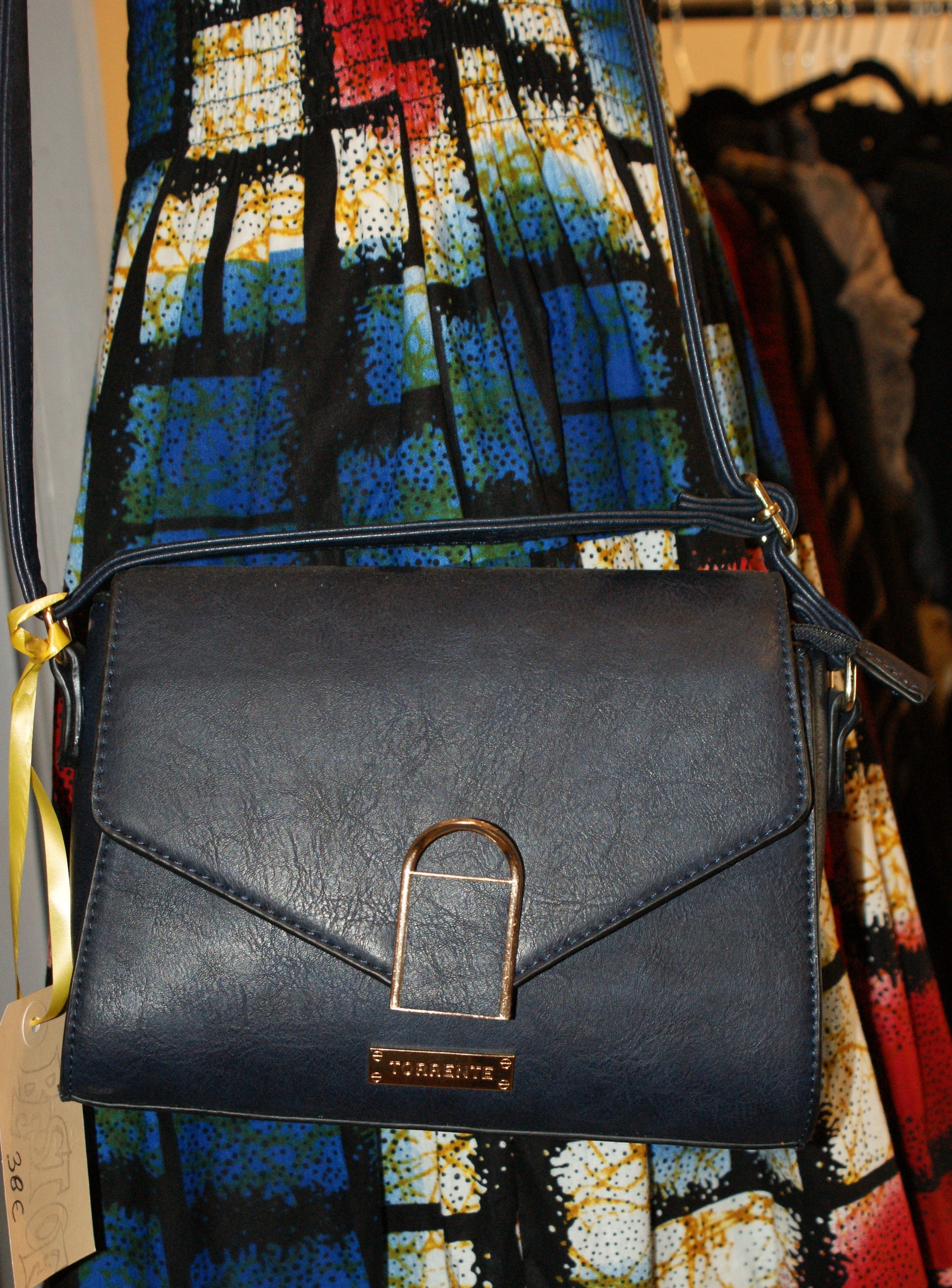 Sacs Bandouliere Sac Torrente Prix Sac TORRENTE – Bestof-leucate